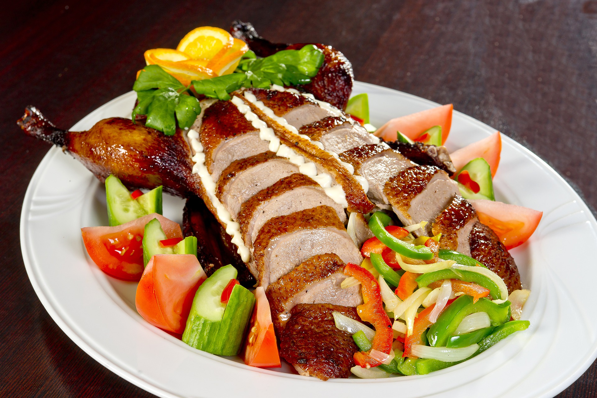 Best Korean Indoor Grills in the 2020 Maket Big Home Savings