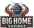 Big Home Savings